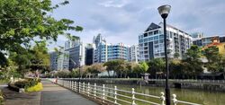 River Valley Road (D10), Condominium #625528451
